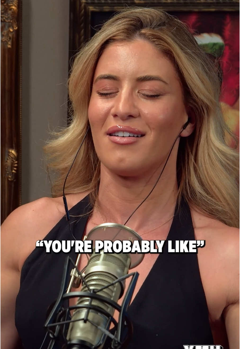 @Tom Segura’s biggest pet peeve with the Peloton instructors. YMH 781 #yourmomshouse #yourmomshousepodcast #comedypodcast #comedians 