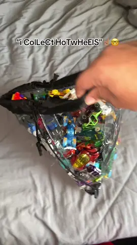 #hotwheels #carsoftiktok #hotwheelscollections #fyp #fypシ゚viral 
