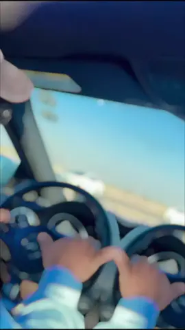 #CapCut 