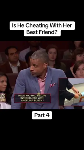 #trending #judgejudy #drama #relatable #couplestiktok 
