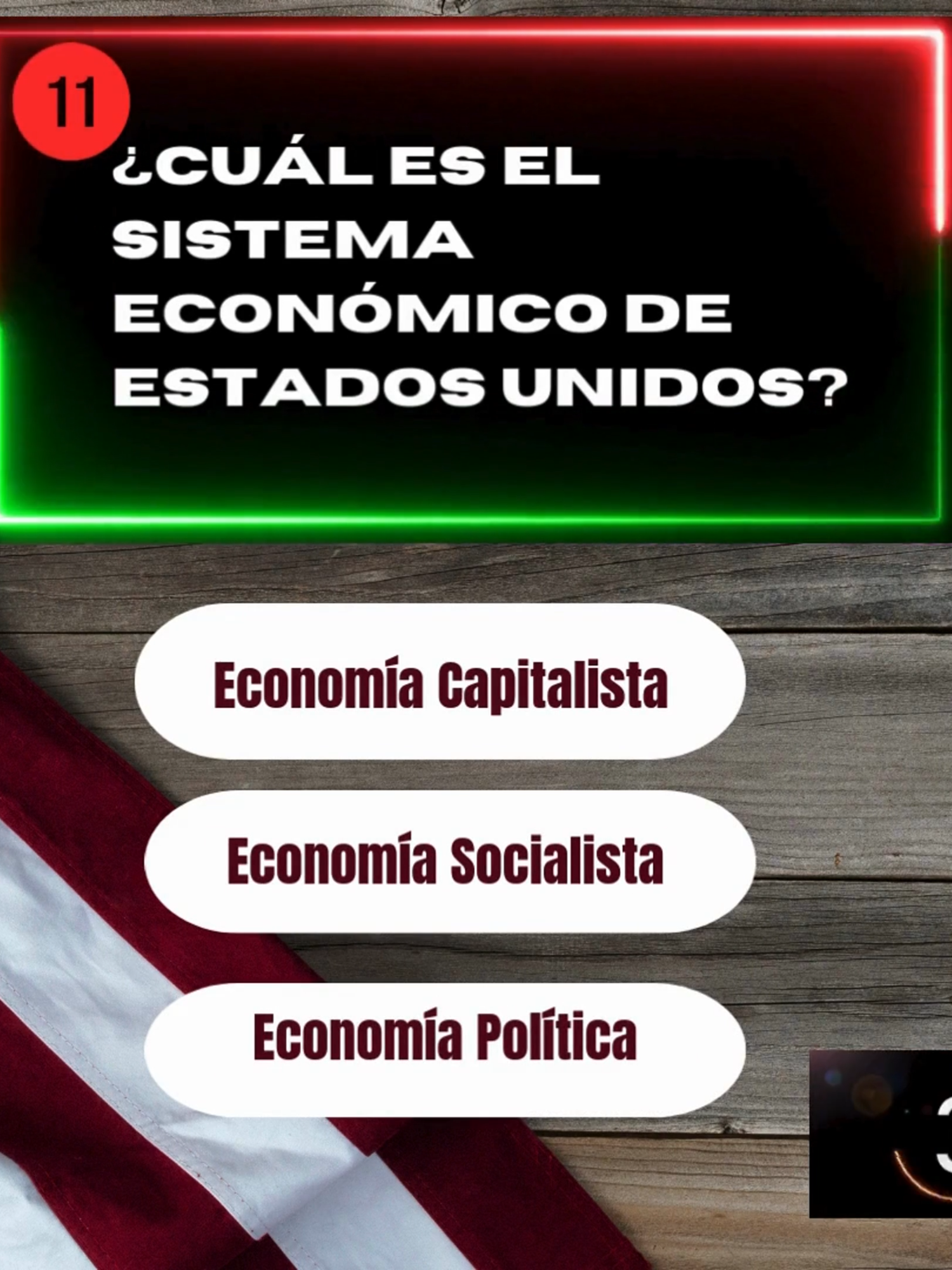20 preguntas en espanol para mayores de 65 años de edad. ##entrevistadeciudadania #ciudadania #ciudadaniaamericana🇺🇸