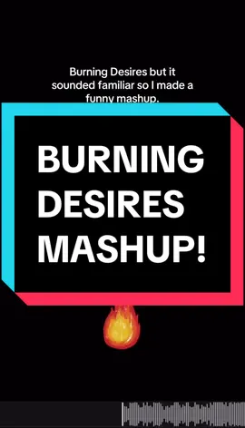 Not sorry whatsoever. #zzzero #zenlesszonezero #burningdesires #burnicewhite 
