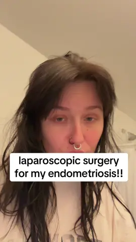 wishing you all recovery  #endometriosis #endo #endometriosisawareness #endobelly #endometriosiswarrior #laparoscopicsurgery #laparoscopic #laparoscopy 