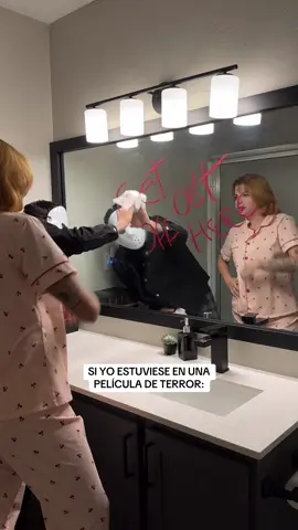 De paso se karate 😂 #humor 