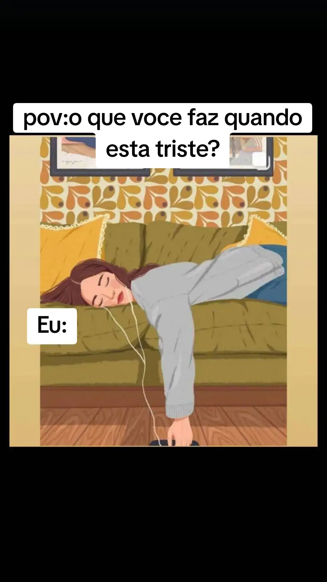 #tristezaprofunda😭😭😭😭 #solidao💔🥀 #paz #respira #descansar #refletir #depre #depressao #ansiedades 