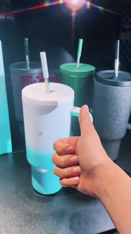There is no way this meoky cup is $12 only  ##meoky##meoky🥤cups##cup##cups##watercup##falldealsforyou