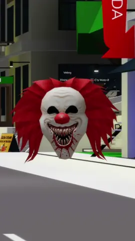 Amo este traje #viral #leudyross #fyp #roblox #brookhaven🏠rp #robloxfyp #robloxstory #roblox 