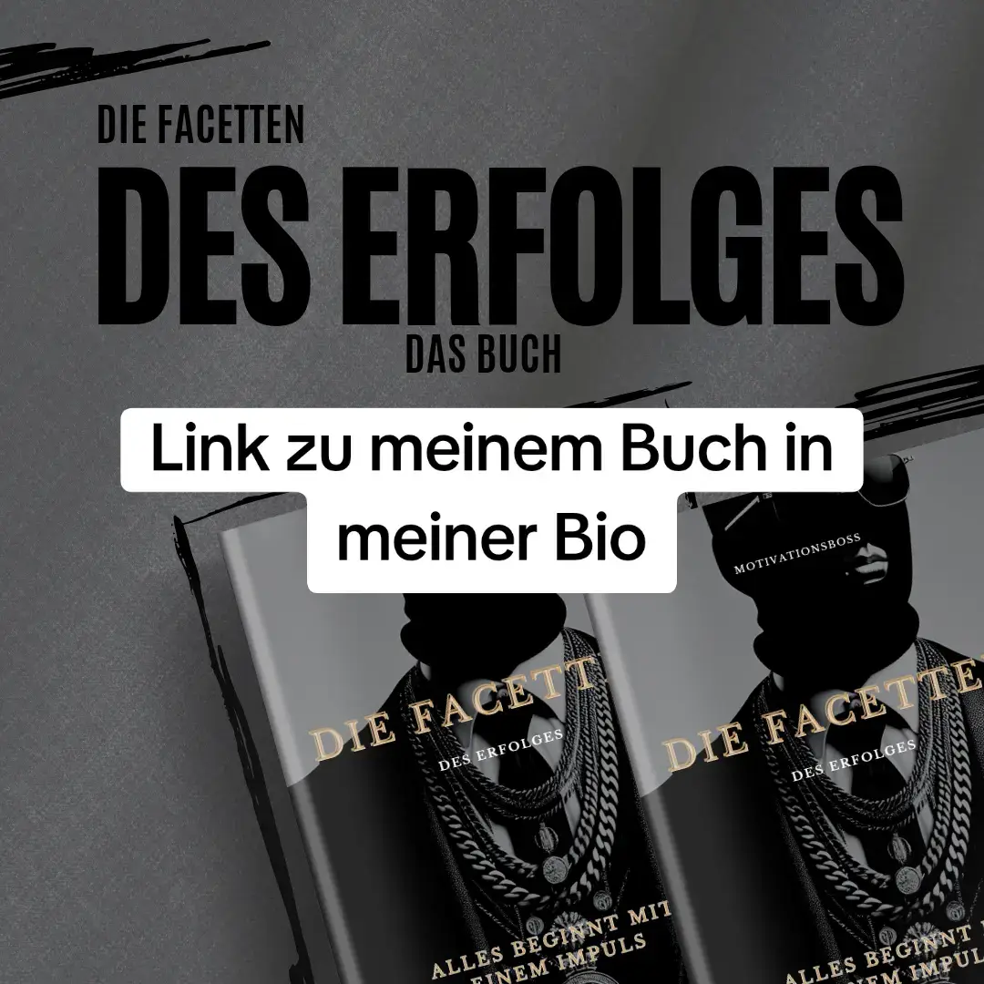 endlich ist es soweit.#mindsetmotivation #motivationdeutsch #motivationsboss #motivation #mindset #erfolgsmindset #erfolg #buch #motivationssprüche #erfolgreich #motivationtok 