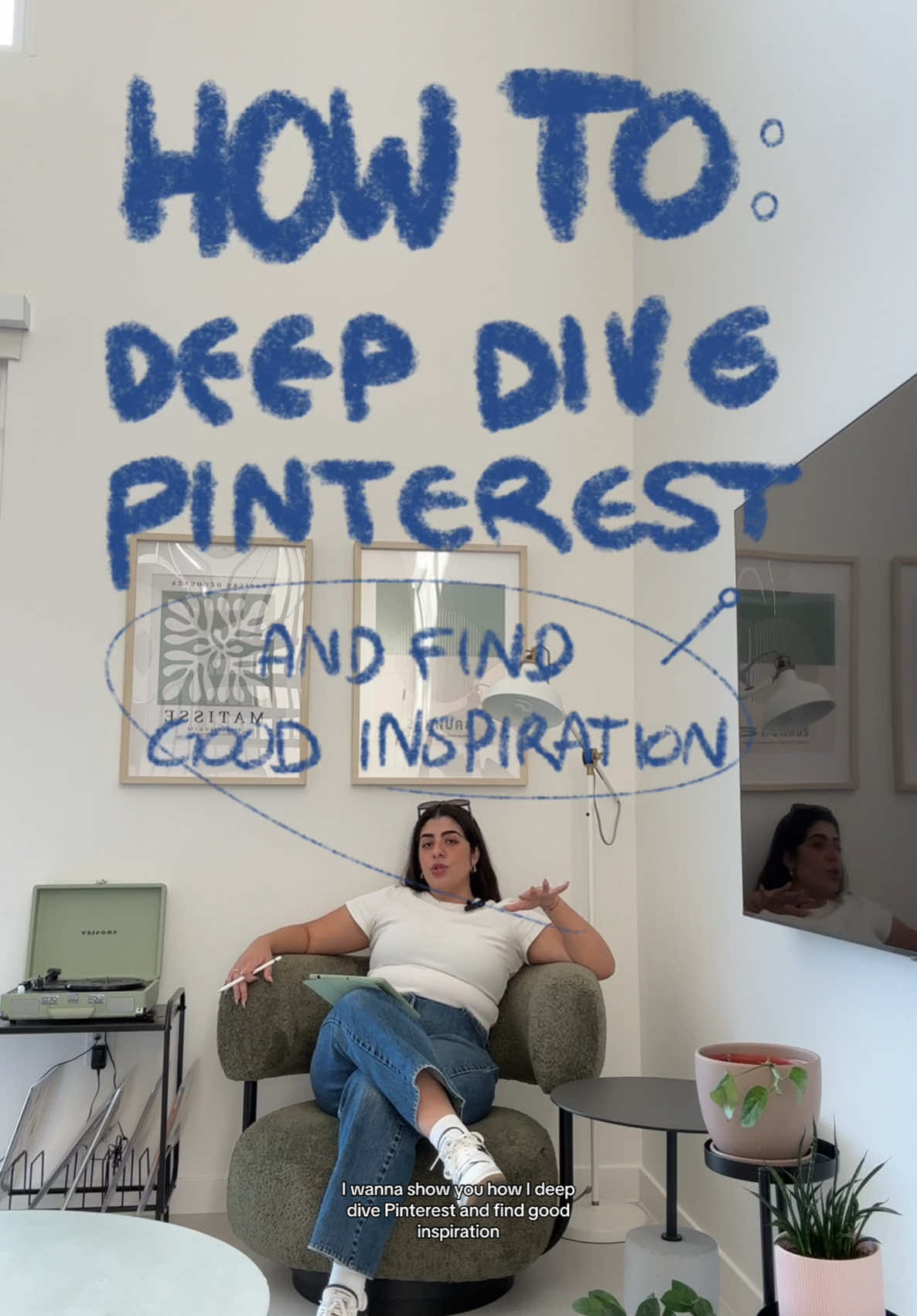 Replying to @Vanessa took me a minute but im finally sharing my fav ways to use pinterest to find good inspo 🫡  #howtosearchpinterst #pinteresttutorial #pinterestoutfit #pinterest #pinterestinspo 
