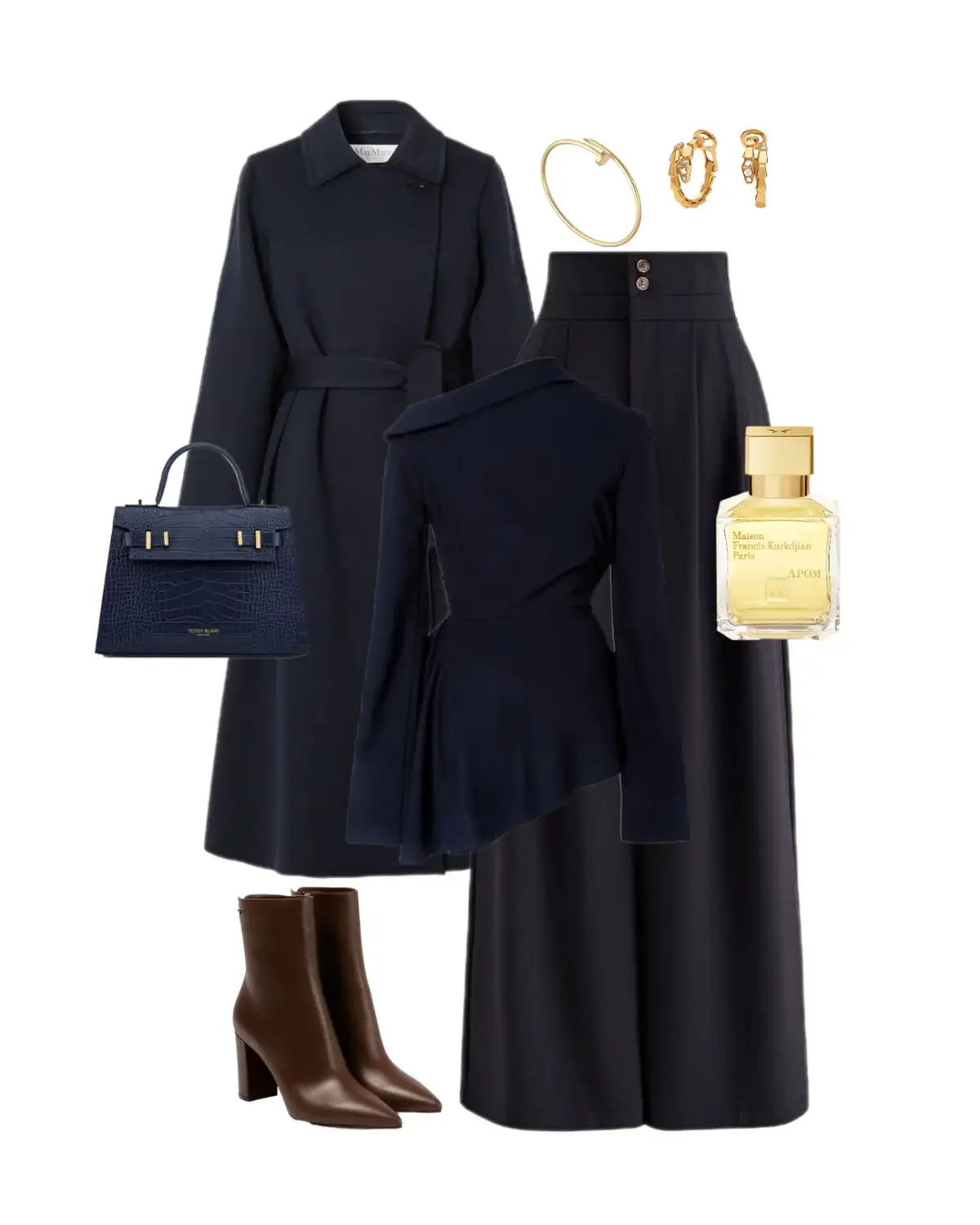 #outfit #doir #fashion #modesty #elegant #styletips #fyp #luisviton 