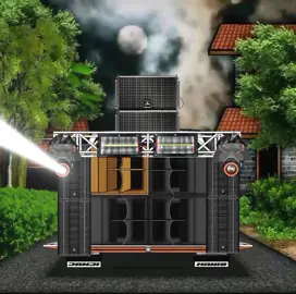 #animasisoundsyistem #fypシ #fypシ #fypシ #pemula 