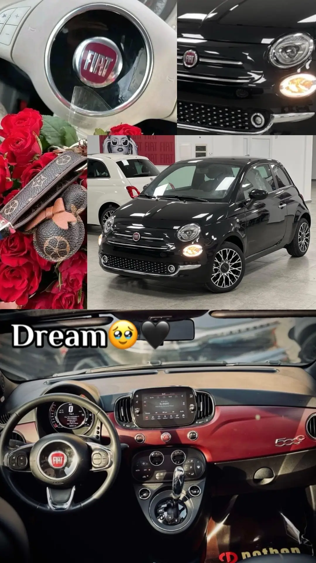 #dream_reality #fyp #بارطاجي_max💟😽 #شعب_الصيني_ماله_حل😂😂 #صينيين_مالهم_حل😂😂 #fiat500 #فيات_500 #معشوقة_الفتيات #معشوقتي 