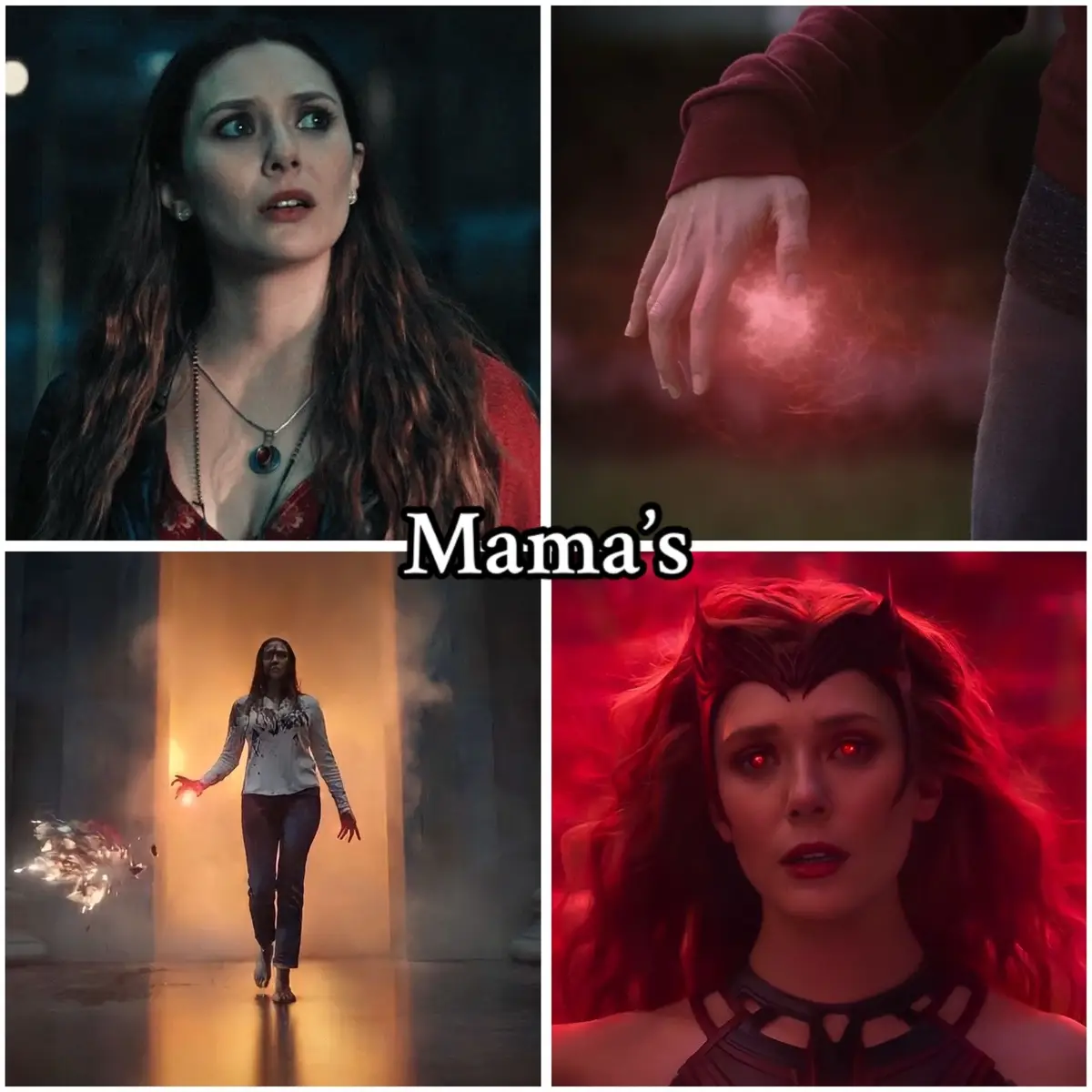 Il ressemble tellement a sa mère ❤️😻 #pourtoii #marvelstudios #wandamaximoff #agathaallalong #wiccan #billymaximoff #pourtoii #marvelstudios #wandamaximoff #agathaallalong #wiccan #billymaximoff #pourtoii #marvelstudios #wandamaximoff #agathaallalong #wiccan #billymaximoff #pourtoii #marvelstudios #wandamaximoff #agathaallalong #wiccan #billymaximoff  #pourtoii #marvelstudios #wandamaximoff #agathaallalong #wiccan #billymaximoff #pourtoii #marvelstudios #wandamaximoff #agathaallalong #wiccan #billymaximoff #pourtoii #marvelstudios #wandamaximoff #agathaallalong #wiccan #billymaximoff #pourtoii #marvelstudios #wandamaximoff  #pourtoii #marvelstudios #wandamaximoff #agathaallalong #wiccan #billymaximoff #pourtoii #marvelstudios #wandamaximoff #agathaallalong #wiccan #billymaximoff #pourtoii #marvelstudios #wandamaximoff #agathaallalong #wiccan #billymaximoff #pourtoii #marvelstudios #wandamaximoff #agathaallalong #wiccan #billymaximoff #agathaallalong #wiccan #billymaximoff 