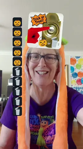 What’s your favorite? 🎃 #funwithfilters #halloweencandy #trickortreat #joyblznartooni 