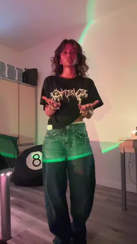 who remembers this from 2023?                                        Dc: please tag                                 #CapCut #CapCuti#fypシ゚virali#pourtoi #foryouo#fypシ #outfit #dancee#utahcheck #remember #afrobeats #dance 