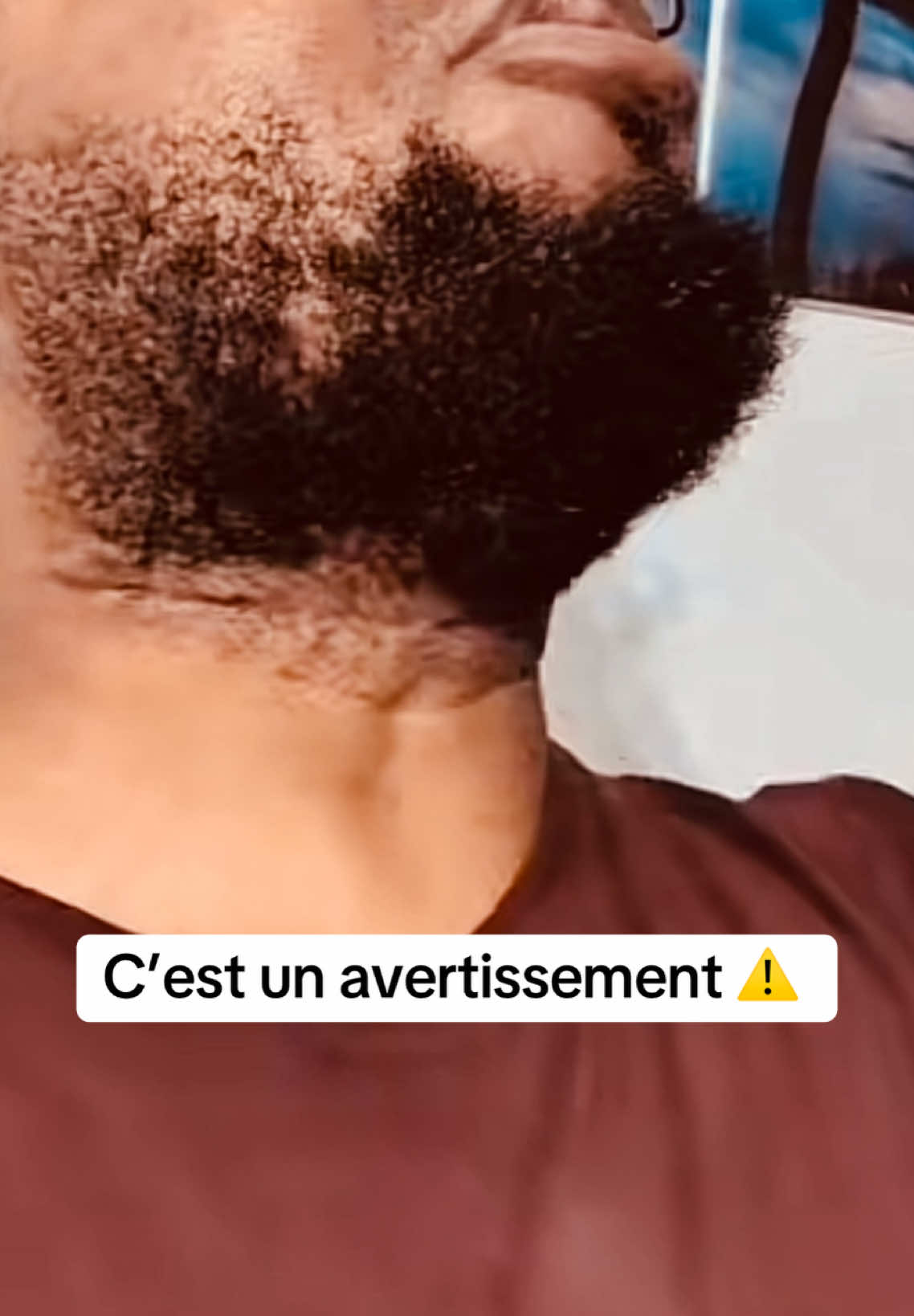 L’occident ne manque pas de travailleurs mais des esclaves donc retournons aux pays après la formation. Merci infiniment pour les conseils #motivation #conseil #education #mindset 