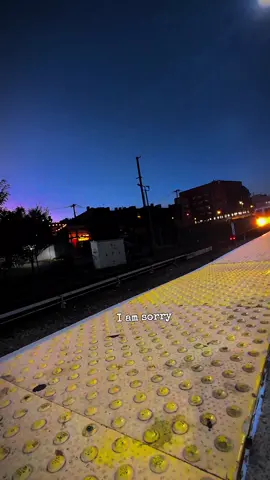 A message to my beloved 💌🫂 I'm sorry for hurting you the way I did. I only wanted you to be happy and loved. I lost my way while evolving and finding myself. I realize now that you were everything that I wanted in life. I got distracted by a piece of paper and materialistic crap. I was on the path of destruction. I destroyed myself and I destroyed all the good things in my life. You deserved better than me. Hopefully I can love you the way you deserved to be loved in another life ❤️‍🩹