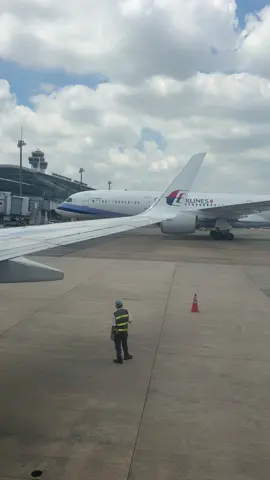 A350 ChiNa Airlines, #chinaairlines 