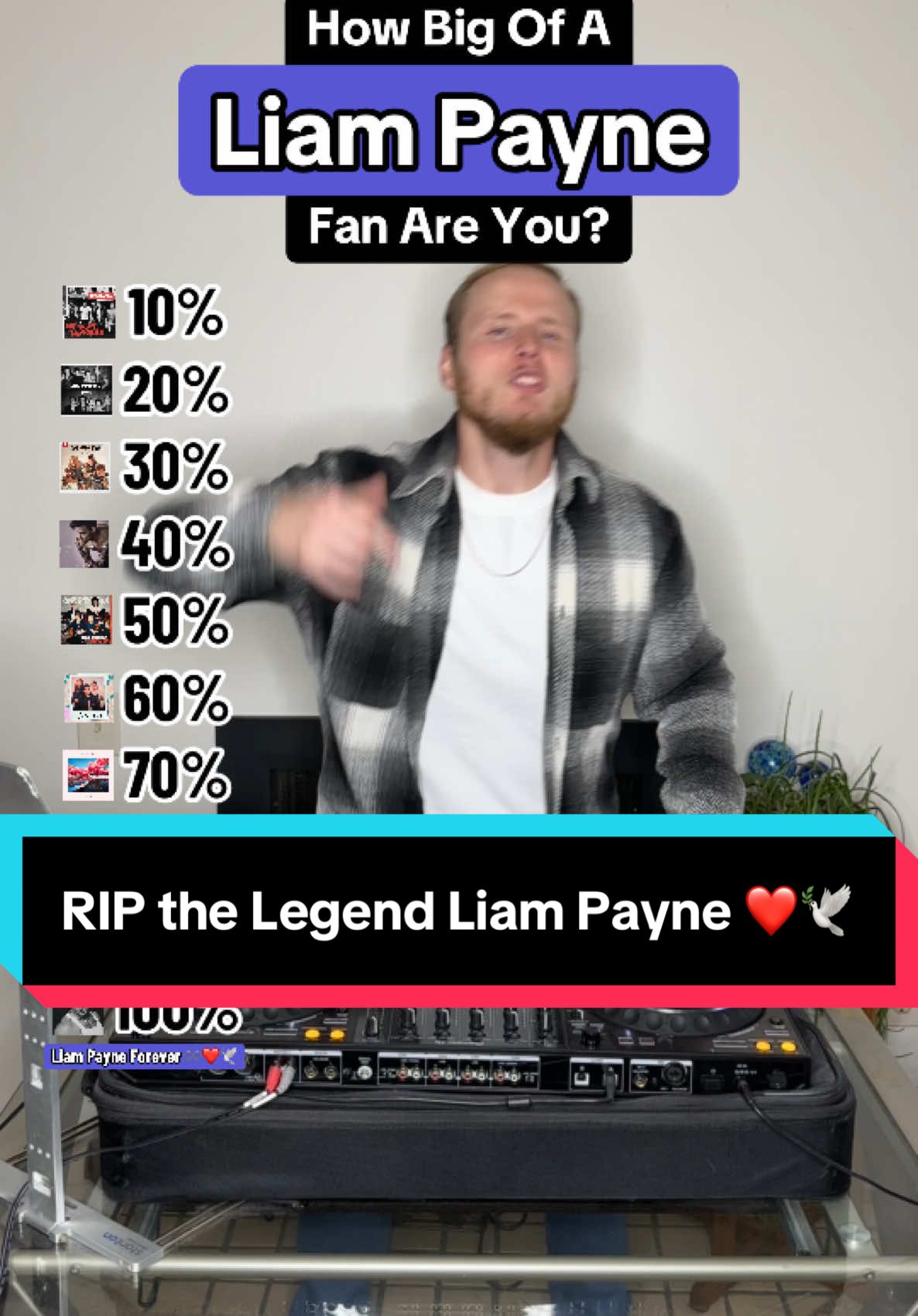 RIP the Legend Liam Payne ❤️🕊️ #liampayne #onedirection 