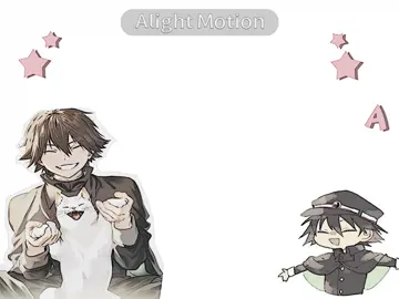 Happy Birthday Ranpo Edogawa ckiuu của em🎂💗 #ranpoedogawa #bungoustraydogs #anime #eowiree #swaninx #vairal #xh #fyp #tnk_bl 