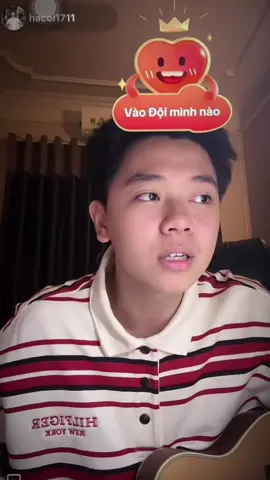 lỡ 1 ngày.... #hacoi1711 #hatamco #cophohacoi1711 #haaa #voraivairo #videoviral #videoviraltiktok #xuhuongtiktok #xhhhhhhhhhhhhhhhhhhhhhhh 