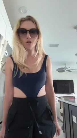 Sunday funday