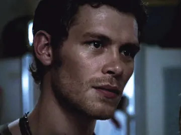 😍😍😍 #klausmikaelson #tvd #tvdedits #fy #fyp #viral 