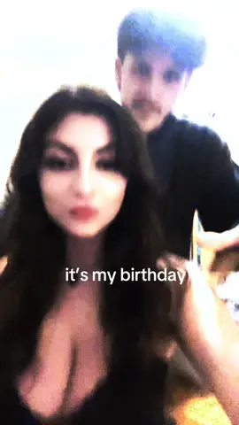 21 !!! filmed on an ipod nano 