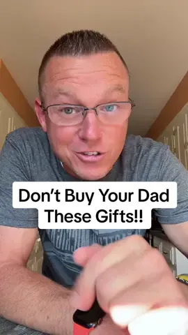 STOP buying your dad these gifts, instead buy him this! ##electricscrewdriver##screwdriver##dadgifts##octoberfinds##falldealsforyou##blackfriday