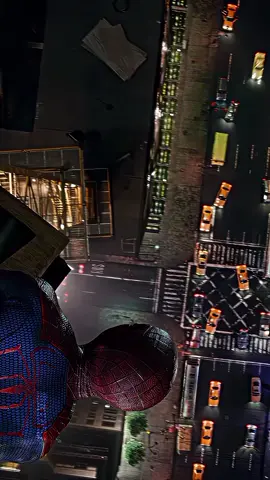free spiderman edit #spiderman #spidermanedit #capcut 