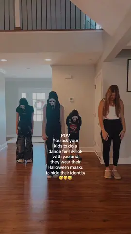 Happy halloween friends #dadipdance #dadipchallenge #millennialmom #MomsofTikTok #momlife #mom 