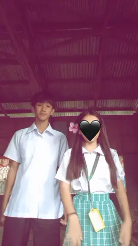 @brixbrix572 