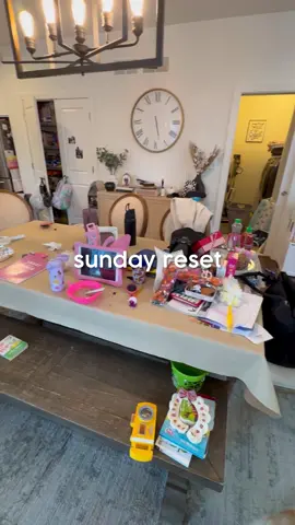 The way this song is stuck in my head 🤪 A little sunday reset cleaning motivation for ya! #cleanwithme #cleaningmotivation #asmr #lifestyleblogger #momblogger #CleanTok #asmrcleaning #momsofinstagram #cleaningreels #puppyplay #playpen #newpuppy #newpuppylove #goldenretriever #goldensofinstagram #goldenretrieverpuppy #goldenpuppy #furbaby #livingroomcleaning #resetwithme #resetroutine #weekendreset #homecleaning #kitchencleaning #sundayclean #sundayreset #asmrtok #resetwithme 