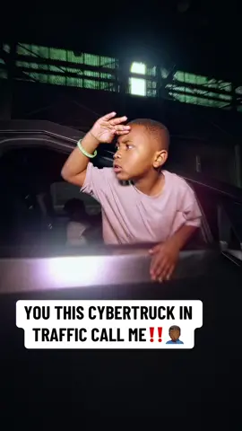 CALL ME ASAP YOU SEE THIS TRUCK IN TRAFFIC!!