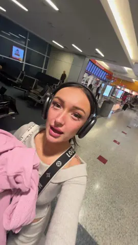 Back in dallas!!! Vegas was a success 🥳