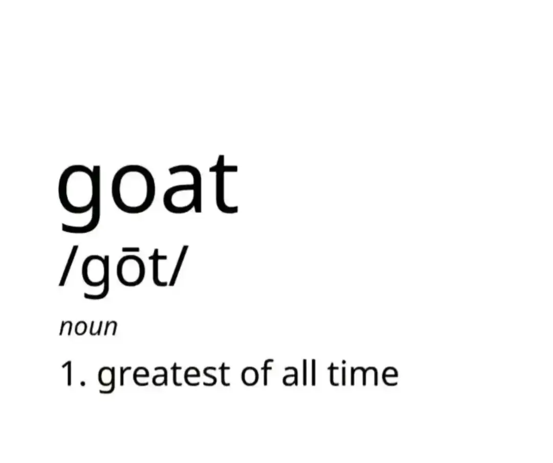 My goats👌#cinema #foryou #film #goat