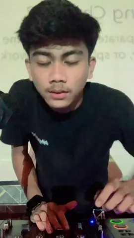 Sekeras batu gak ?🗿