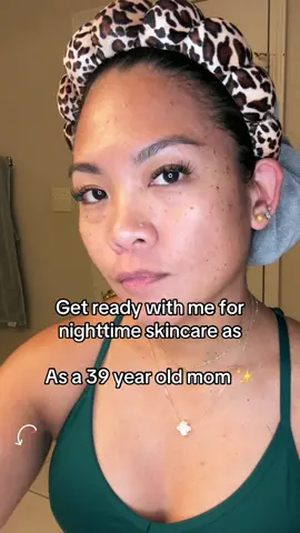 Obsessed with how hydrated, plump and supple my skin feels! 🌟 This medicube skincare is a must-have for any skincare routine!  Snag the Medicube Duo for just $34.80  #exosomes #exosomeshot #medicubeskincare #skincaretiktok #medicubejellycream #kbeauty #koreanskincare #falldealsforyou #tiktokshopblackfriday #ttshop #tastemakerslaunch #momover30 