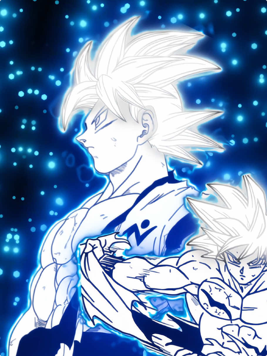 If everyone is okay with it, I will give everyone the project code🤔// app: blurrrapp // ib: @AEMY // #aemy #goku #vegeta #dragonball #dbs #manga #edit #blurrrapp #blurrr #fyp 