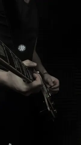 Pitbull - Hey Baby (sped up) - Guitarcover #pitbull #heybabe #heybaby #guitartok #electricguitar #guitarcover #guitarist 