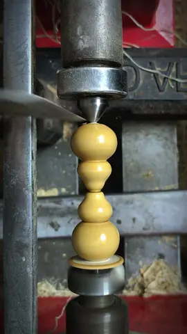 #wood #foryou #woodworking #viral #satisfying #machine #handmade #technology 