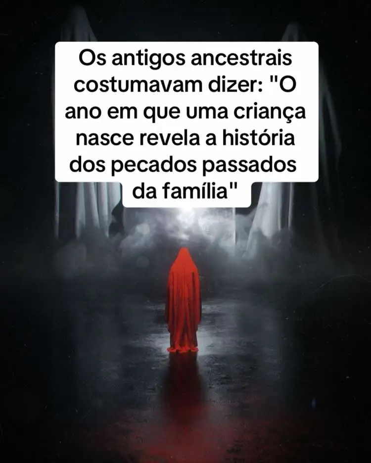 #leidaatração #leidaatracao #osegredo #espiritualidade #karma #fyp #foryou 