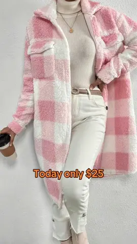 Very nice shirt are comfortable to wear!And it’s in sale🔥🔥🔥#fashion#falldealsforyou#OOTD#spotlight #stylish#tiktokmakemebuyit# gottfromtikt ok#fashion2024 #womenswear #savingmo ney #womenswear #tiktokmakemebuyt#fal Isale #us#fpy#tiktokshopblackfriday #tiktokshopcybermonday #tiktokshopholidayhaul #blackfriday