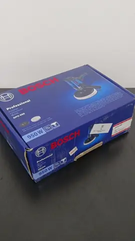 GPO 950 vertical type polisher🤩 Grab sekarang dalam beg kuning 🛍️#beyondhardware #polisher #fyp #fypviral #diyproject #multifunction 
