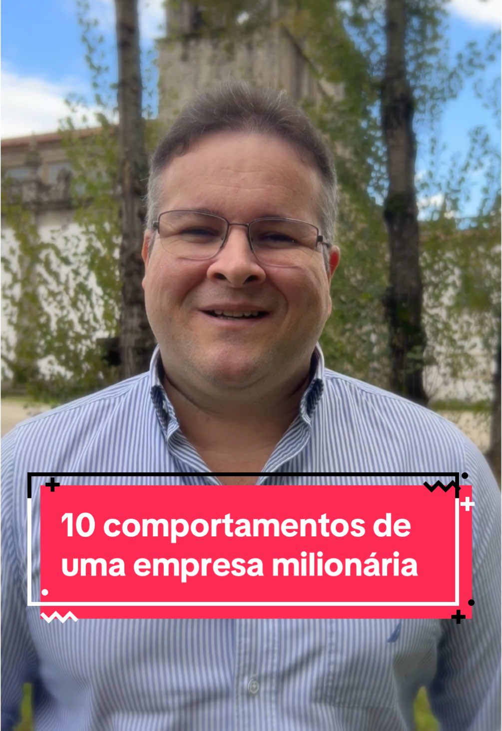 É só implementar e elevar a sua empresa a outro patamar 