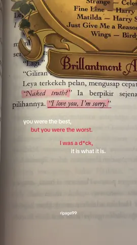 i love you i'm sorry☹️ #iloveyouimsorry #gracieabrams #fyp #BookTok #lyrics 