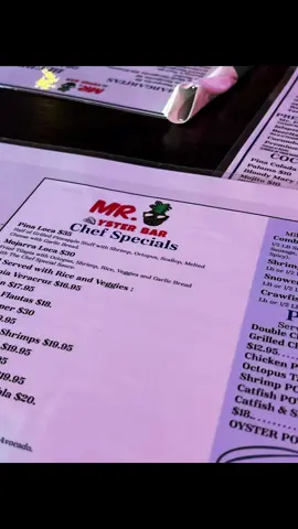 Domingo de ir a cenar en familia ❤️ TODO estuvo muy rico y el servicio bien atentos. 100% recomendado. Y que no falte mi michelada 🍹😋 