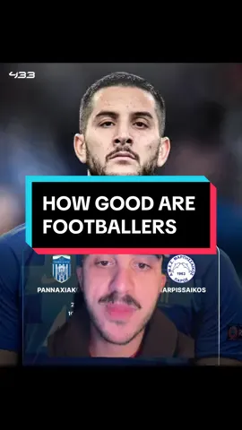 Friendly reminder 🤯 #footballtiktok #footballnews #Soccer #soccernews #footnball #seriea #asroma #sscnapoli #fyp #trending #serieanews 