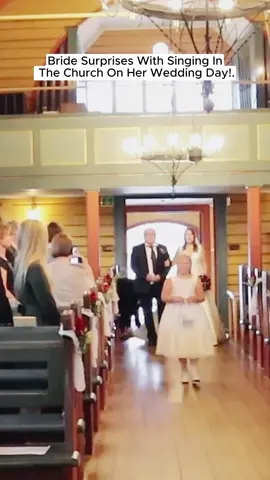 #weddingvideo #wedding2024 #fypシ #weddingtiktok #weddingsurprise #weddingentertainment 