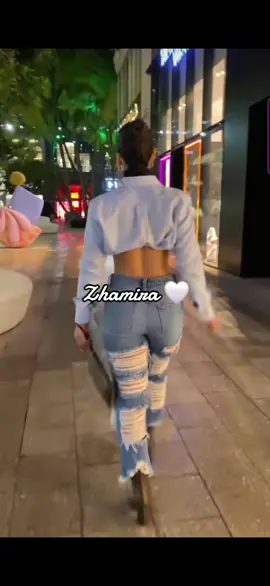 Zhamira 🩷 🎀💌👑 #fypシ゚ #paratiiiiiiiiiiiiiiiiiiiiiiiiiiiiiii  #zhamirazambrano #venezuela🇻🇪 